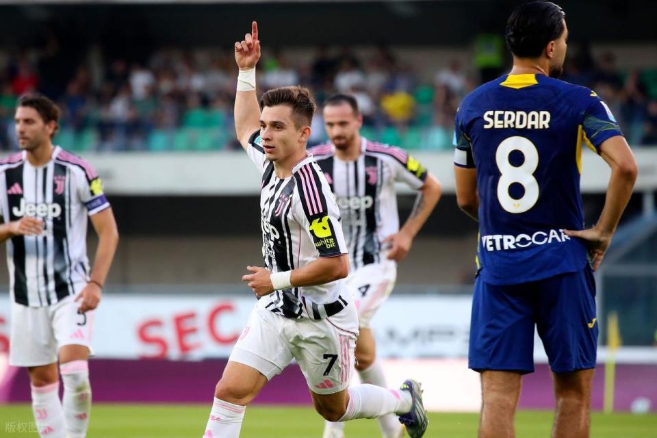 马里奥在禁 马里奥在禁