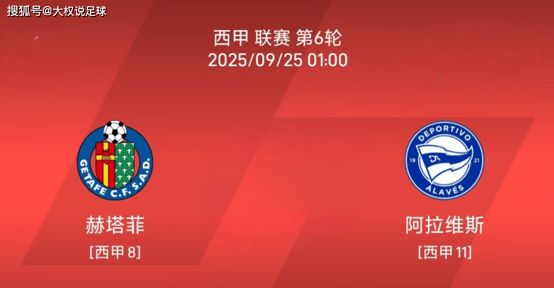 线新星里索, stron 线新星里索, stron