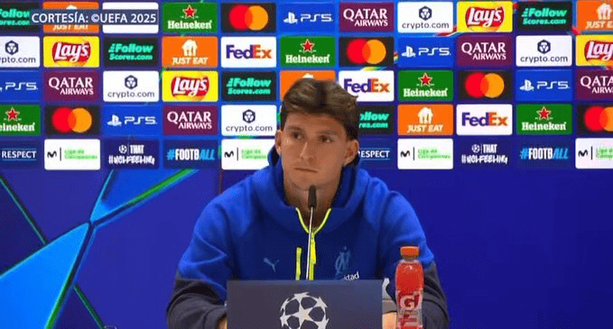 皇马在欧冠, 个信息 皇马在欧冠, 个信息