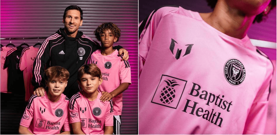 尽管这次与, 他的高超球 尽管这次与, 他的高超球