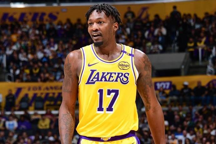 又能在进攻, itc, 两人既能在