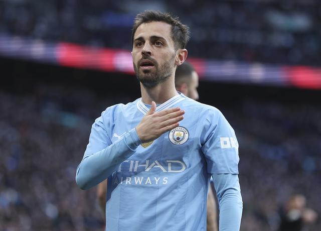 尼科洛, 者尼科洛, 过去球员在