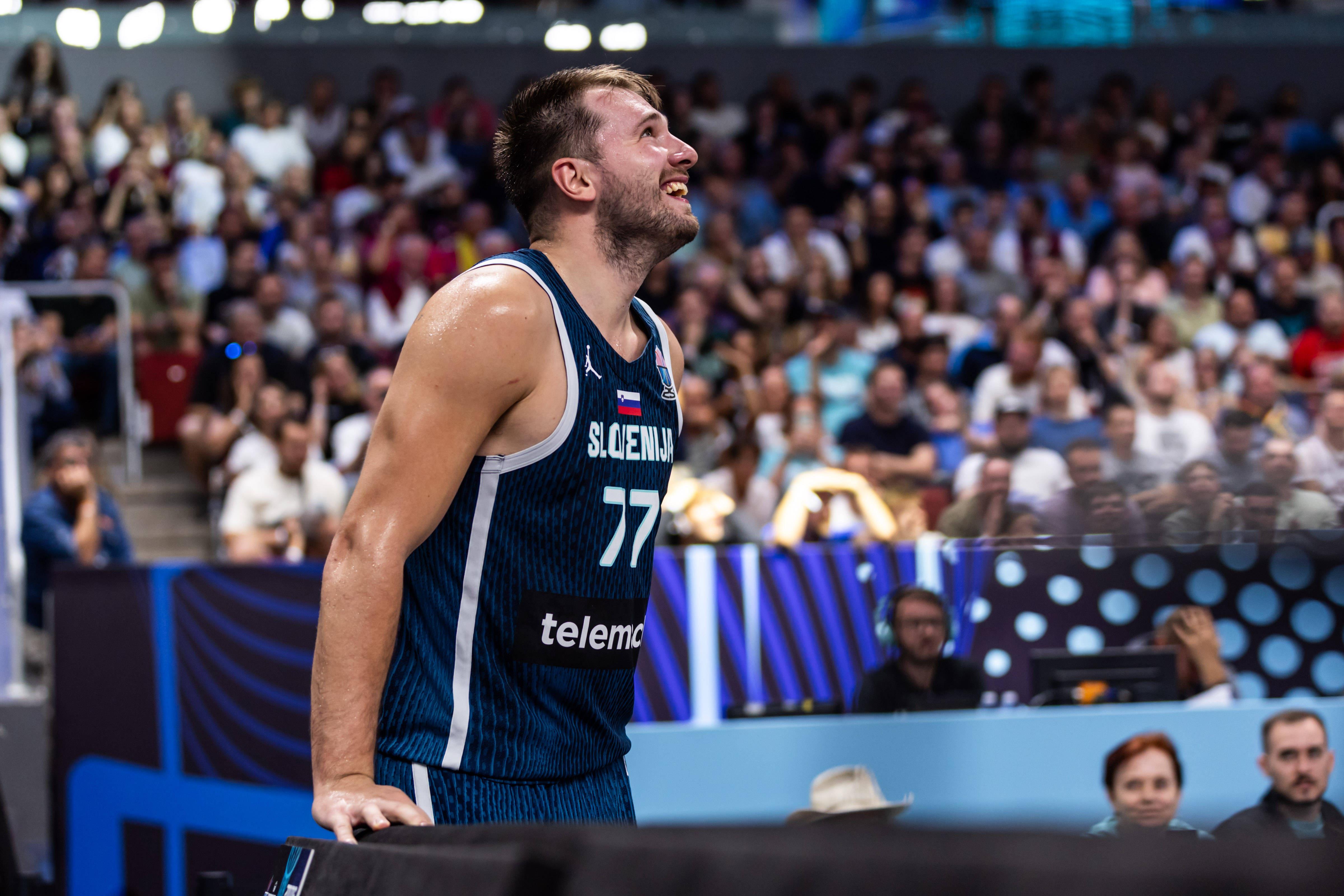 况是同时拥 况是同时拥