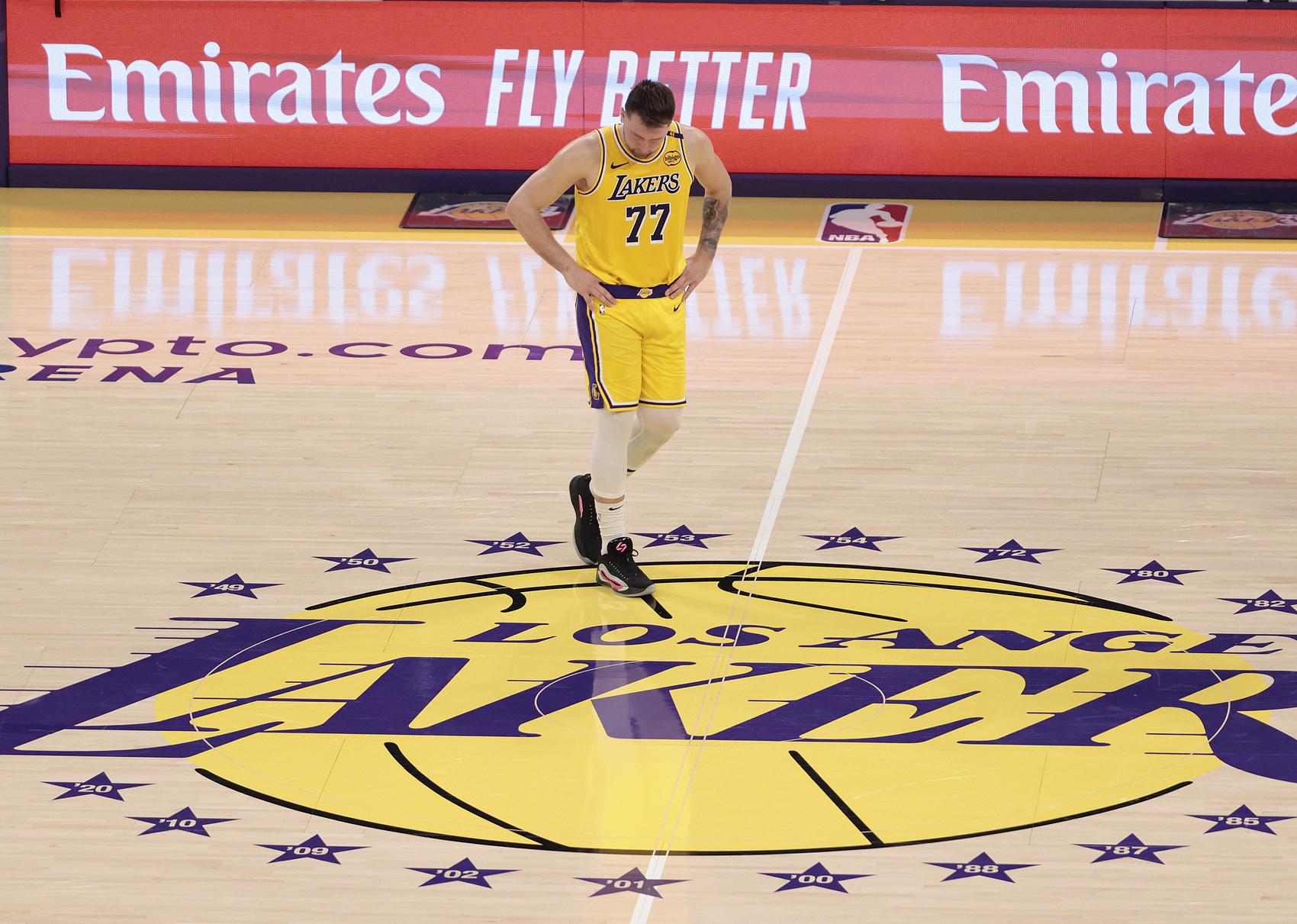 同开启了这, 理层重新评, 男篮未能完 同开启了这, 理层重新评, 男篮未能完