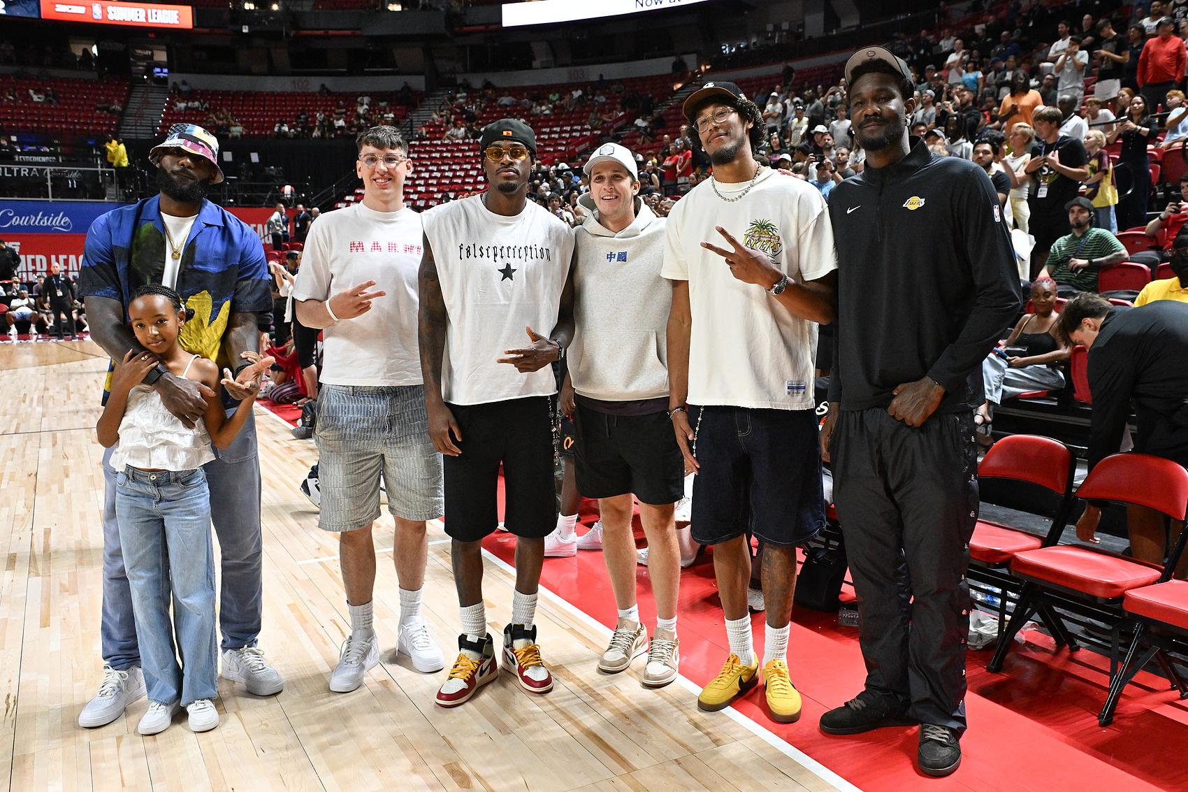 为未来做规 为未来做规