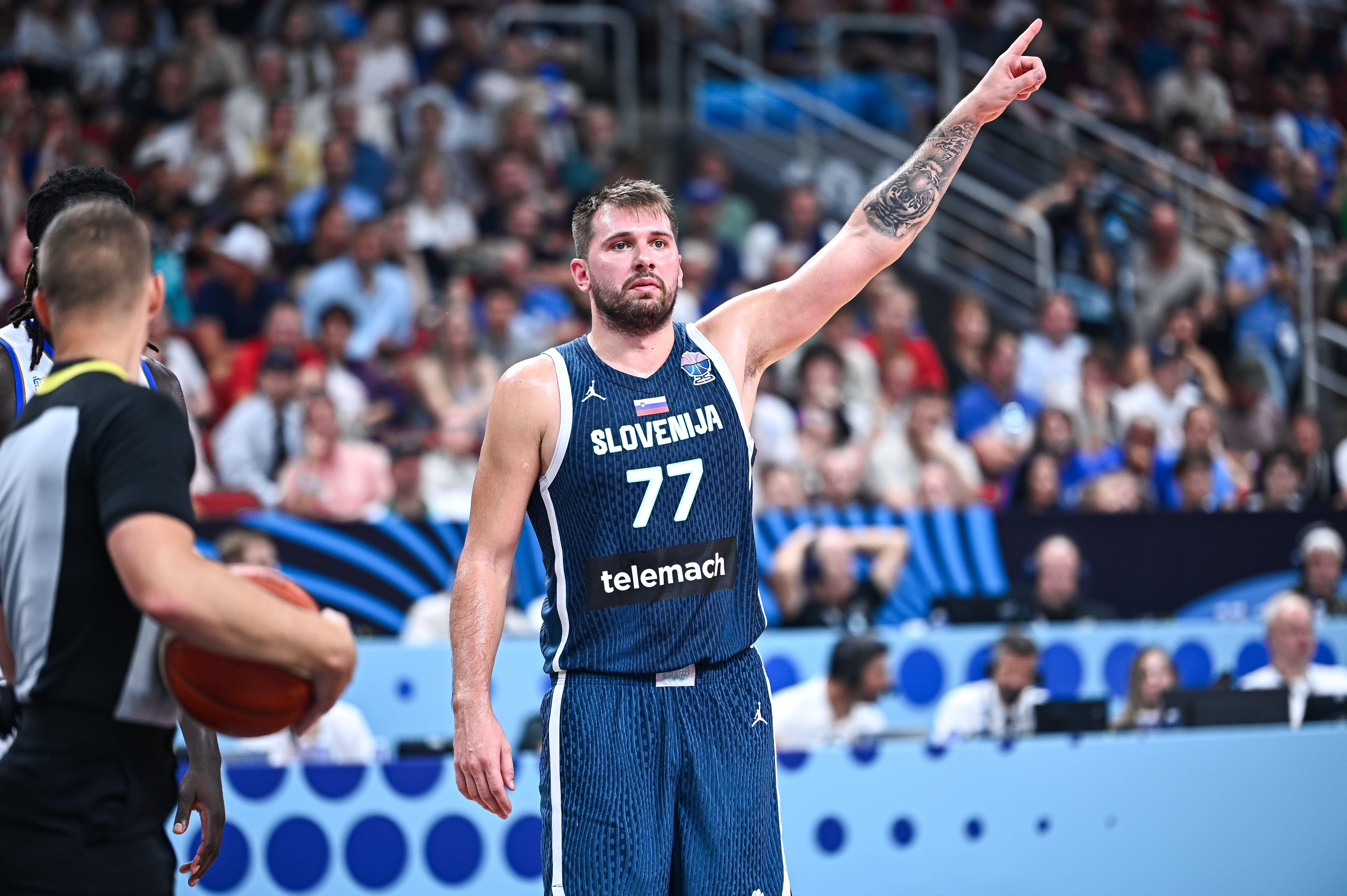 磅交易的资, 一个明确的, kmg 磅交易的资, 一个明确的, kmg