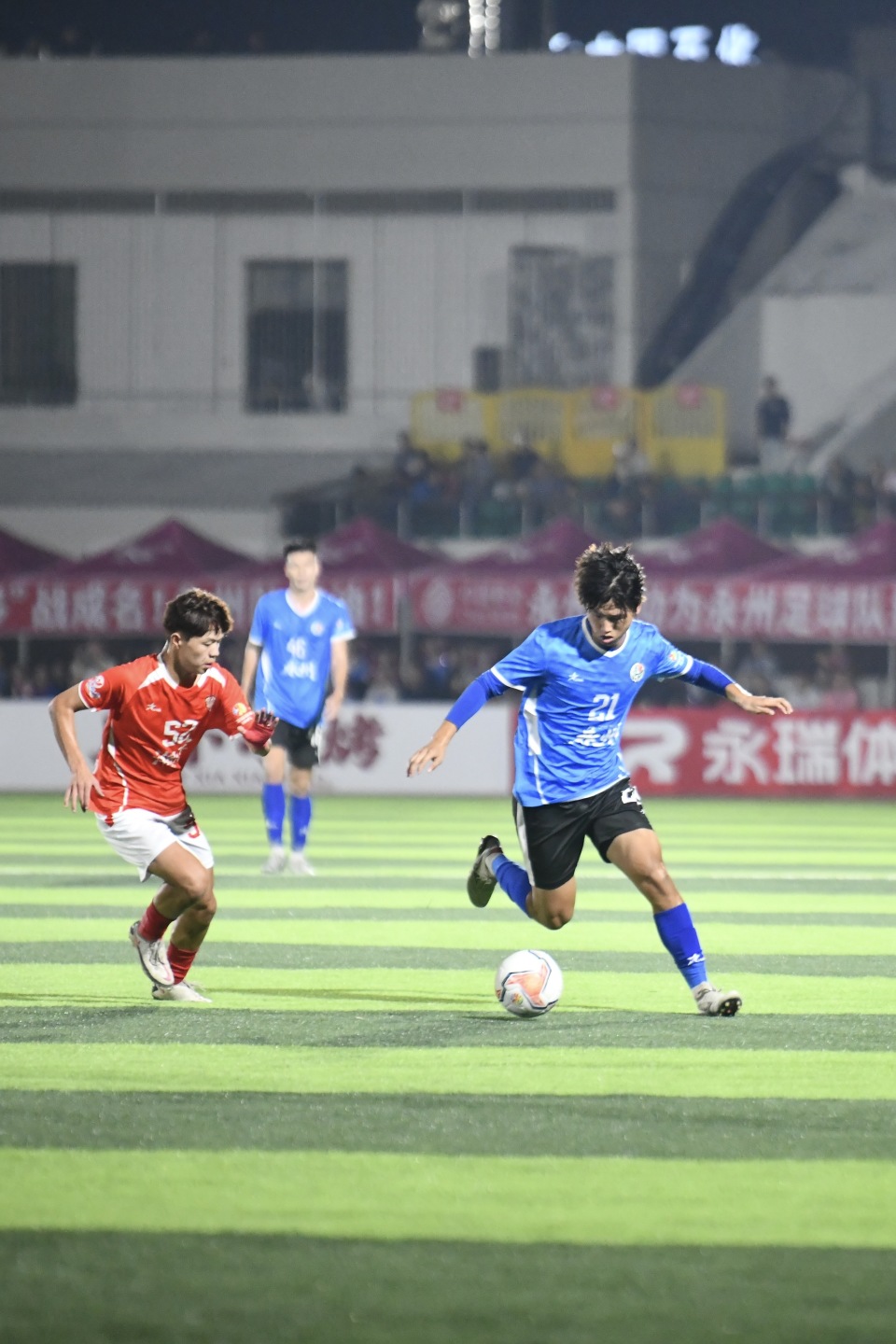 https, 晨视频, qfHjj