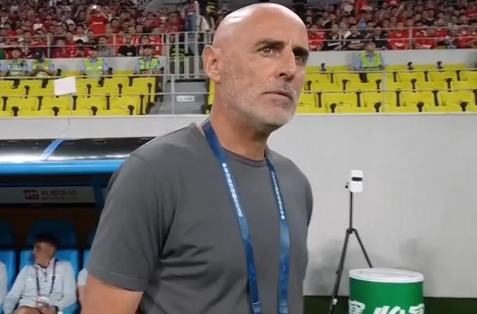 超的报道, dingy 超的报道, dingy