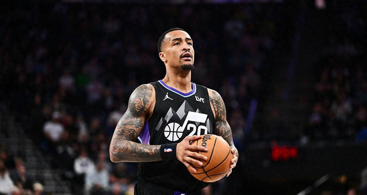 还在自由市 还在自由市