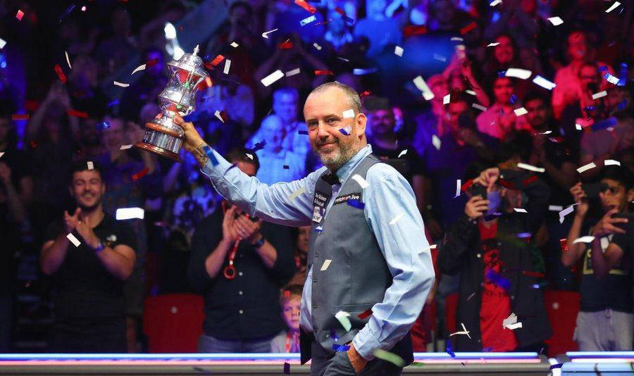 国栋, 冠军, 再次夺魁 国栋, 冠军, 再次夺魁