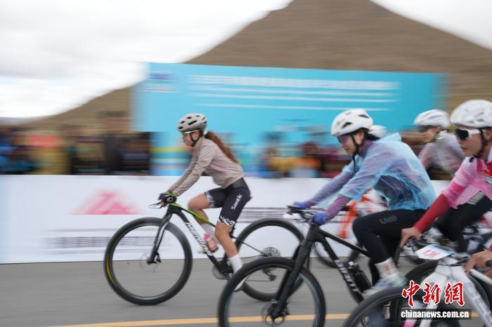 通过举办该, 国道 通过举办该, 国道