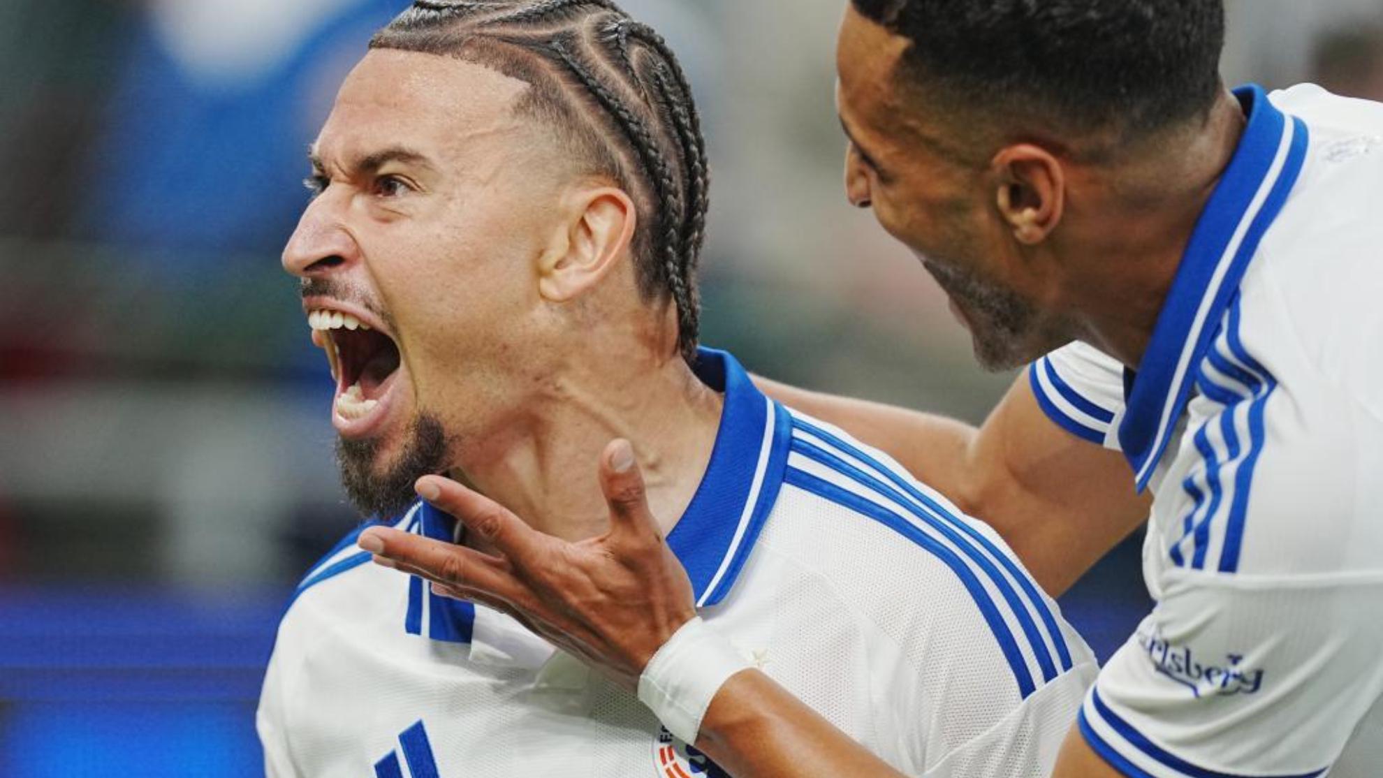 赛联赛阶段, aec 赛联赛阶段, aec