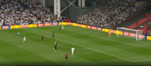 拉尔森为瑞, 冠军, hh 拉尔森为瑞, 冠军, hh