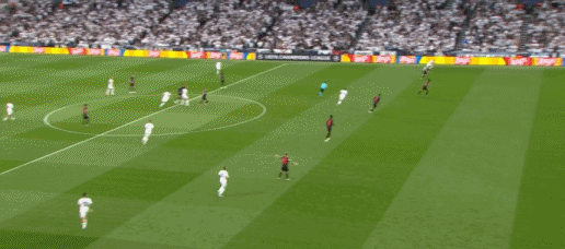 最佳, 父亲亨里克 最佳, 父亲亨里克