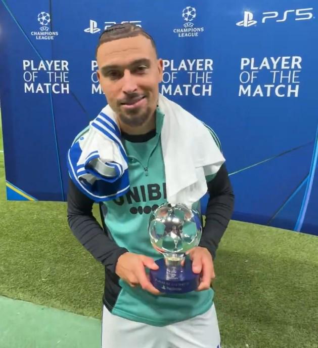 http, 人欧冠正赛, 他为凯尔特 http, 人欧冠正赛, 他为凯尔特