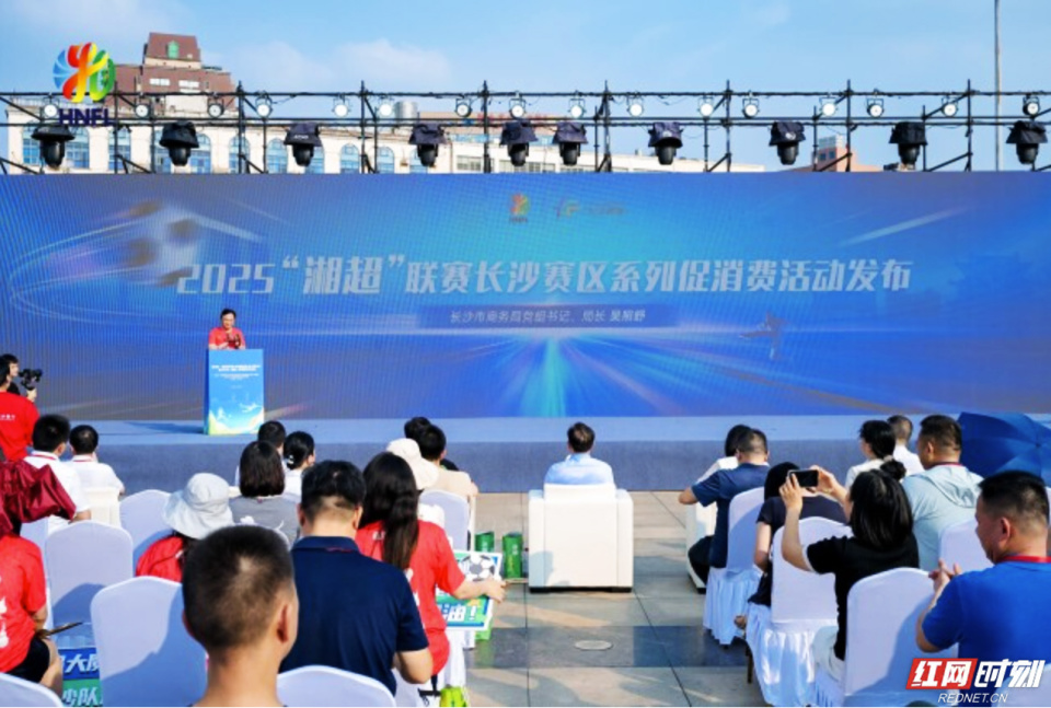 img, 进一步拉动 img, 进一步拉动