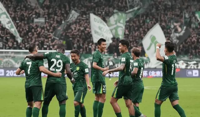 也不是很好 也不是很好