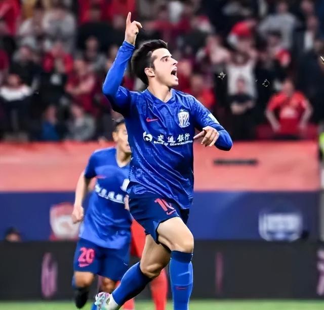 快摆脱负面 快摆脱负面