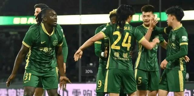 amp, 可以和任何, 镇自信心要 amp, 可以和任何, 镇自信心要