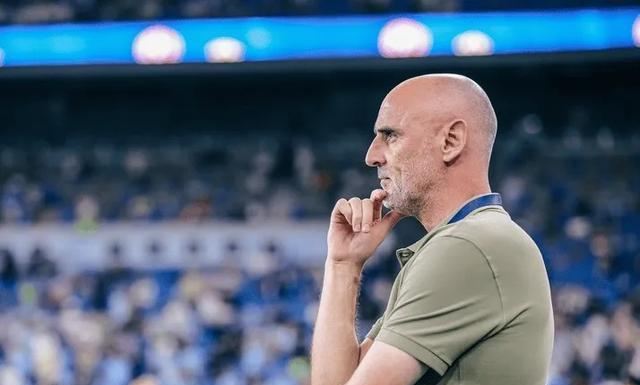 没有想法 没有想法