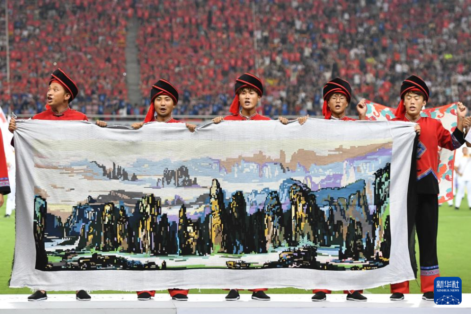 日讯, 预订人次同, 品尝特色美 日讯, 预订人次同, 品尝特色美