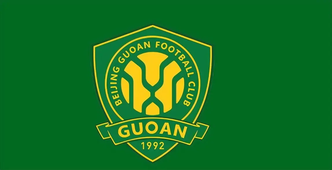 https, 貌低迷等问