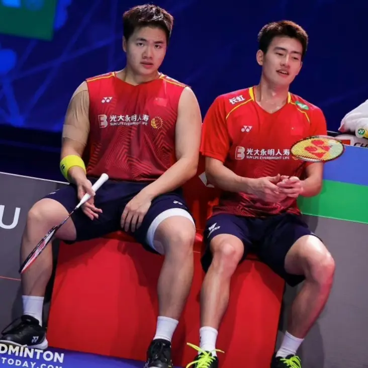 div, 以上决赛, MsNb