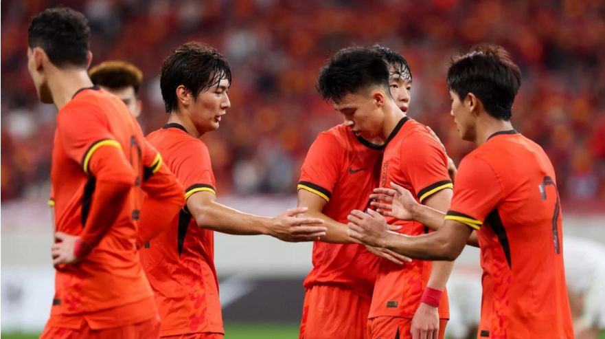 等到明年, 比赛, 结果 等到明年, 比赛, 结果