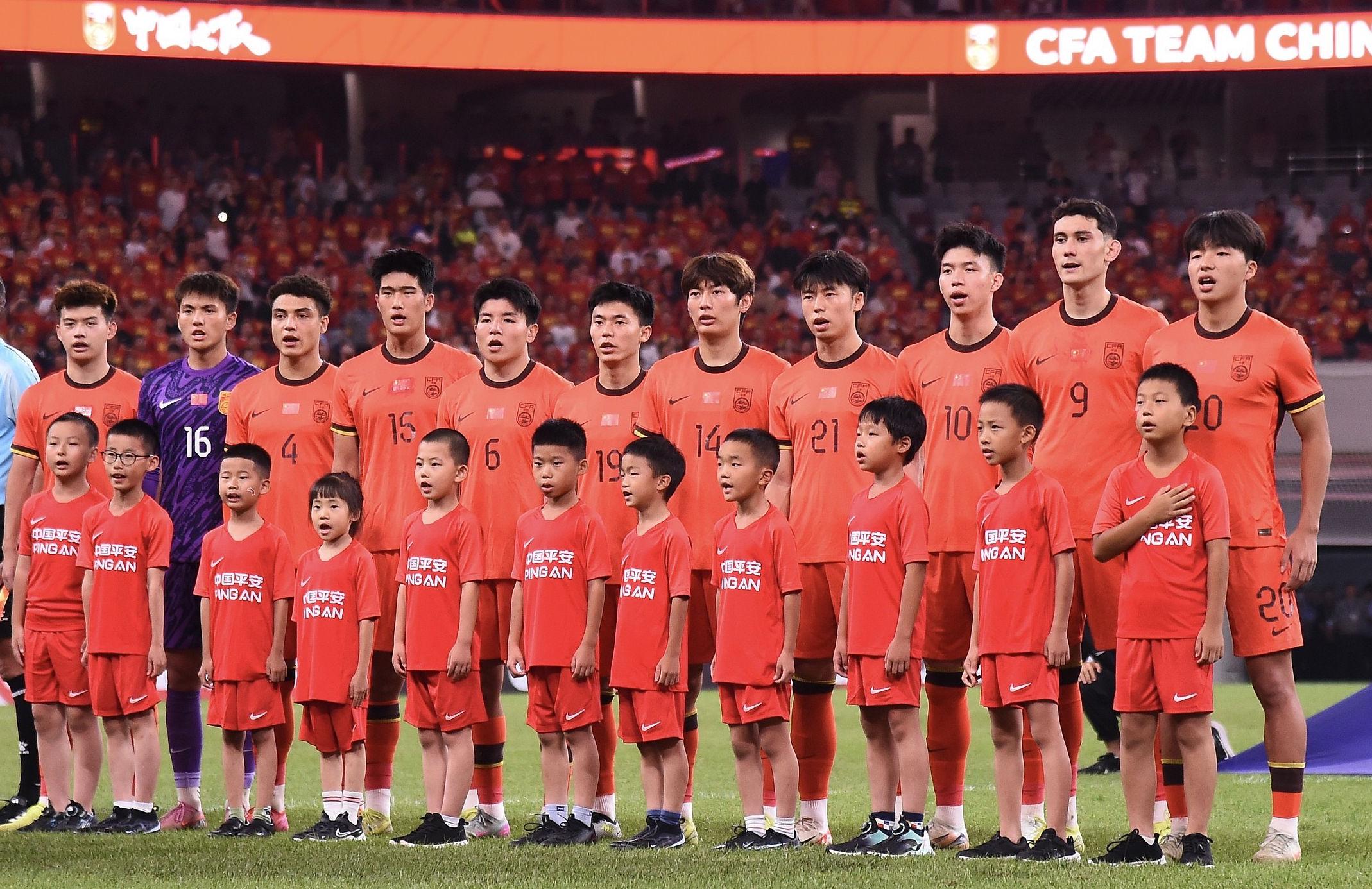 联背后帮一, http 联背后帮一, http