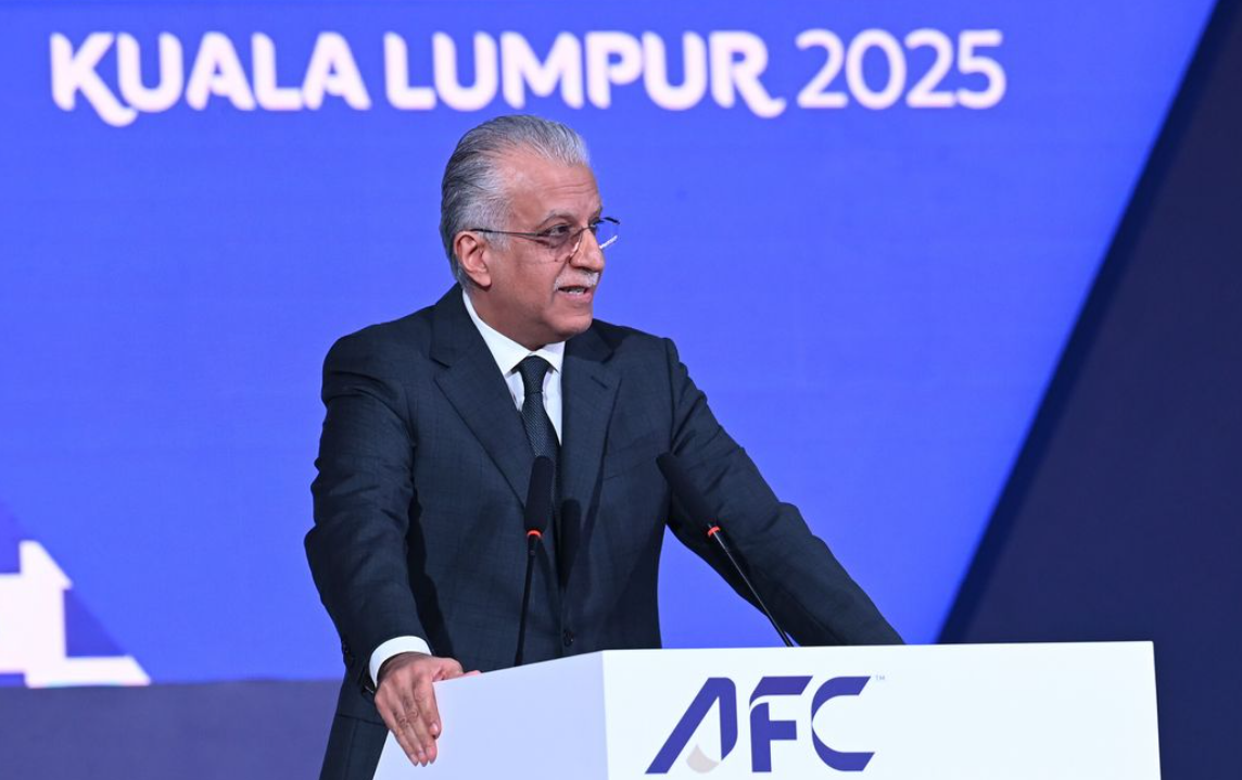 利亚队没有, 今年, 非很强 利亚队没有, 今年, 非很强