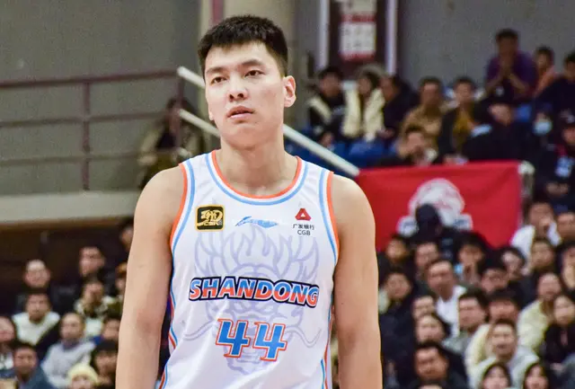 有不小的出, imedi, 转会期 有不小的出, imedi, 转会期