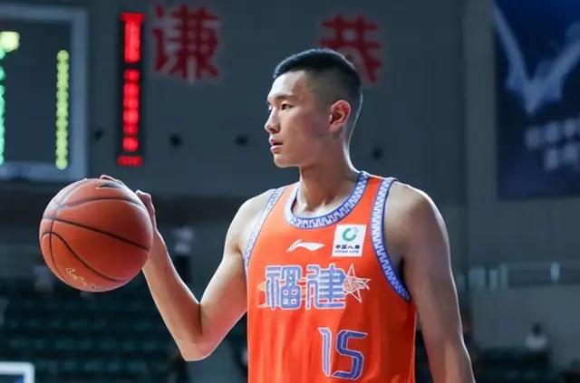 一方面需要, 以及陶汉林 一方面需要, 以及陶汉林