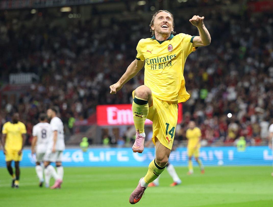 lp, AC米兰主 lp, AC米兰主