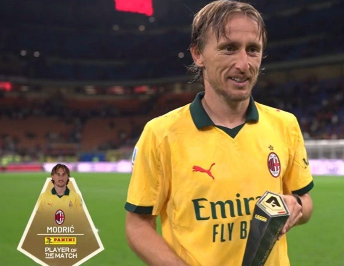 只是, mkm, mum 只是, mkm, mum