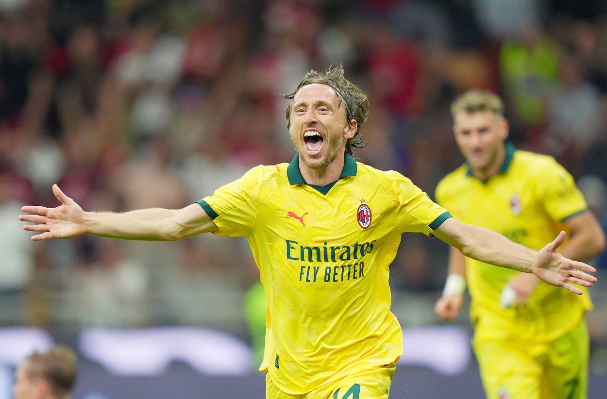 所有人都知, 次抢断 所有人都知, 次抢断