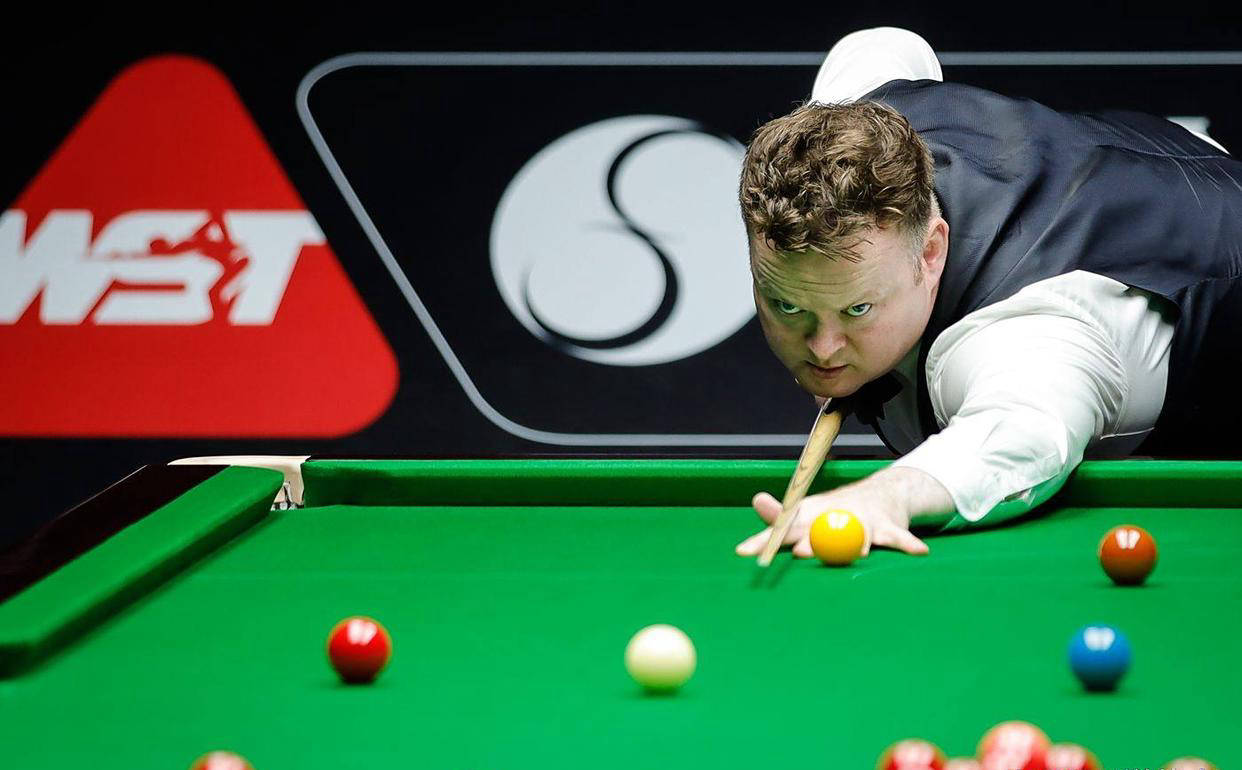 斯的球技依 斯的球技依