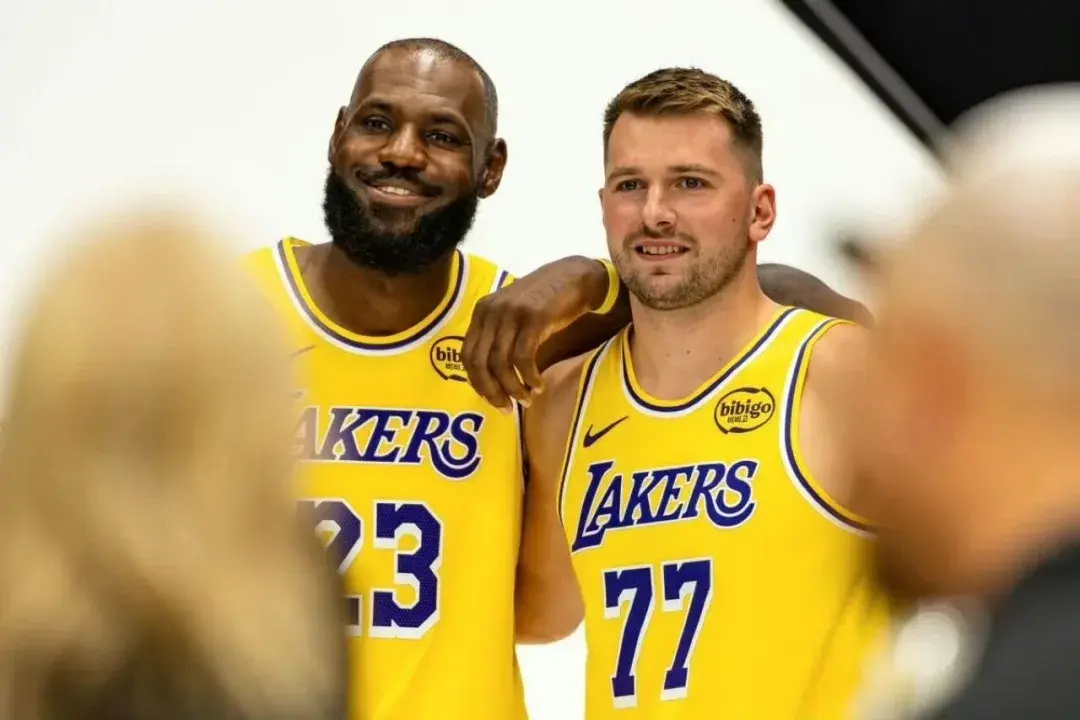 不会比上赛, 海斯艾顿之 不会比上赛, 海斯艾顿之