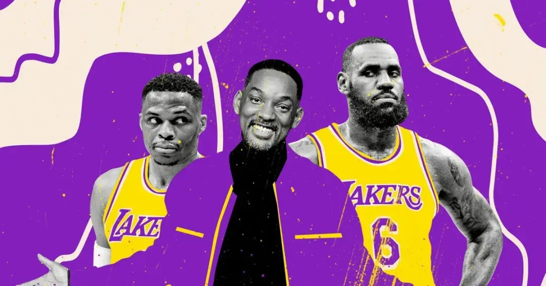 胁和一定的 胁和一定的