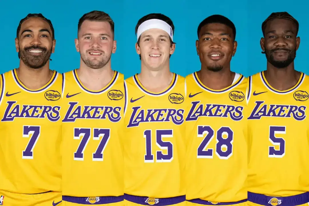 建队有问题, 难度 建队有问题, 难度