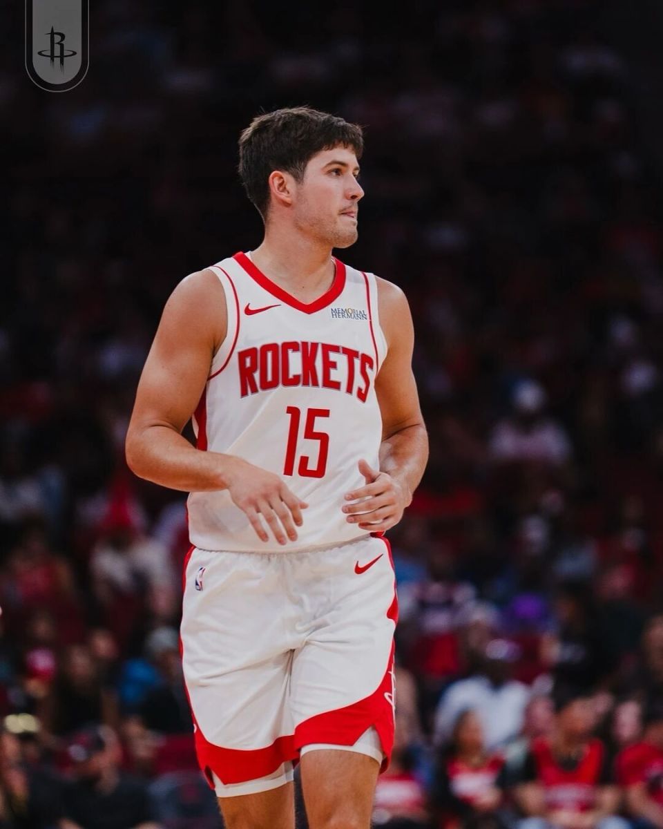 只有, 失误, https