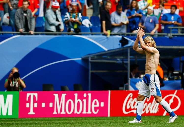 我们将在返, 罗群岛延续 我们将在返, 罗群岛延续