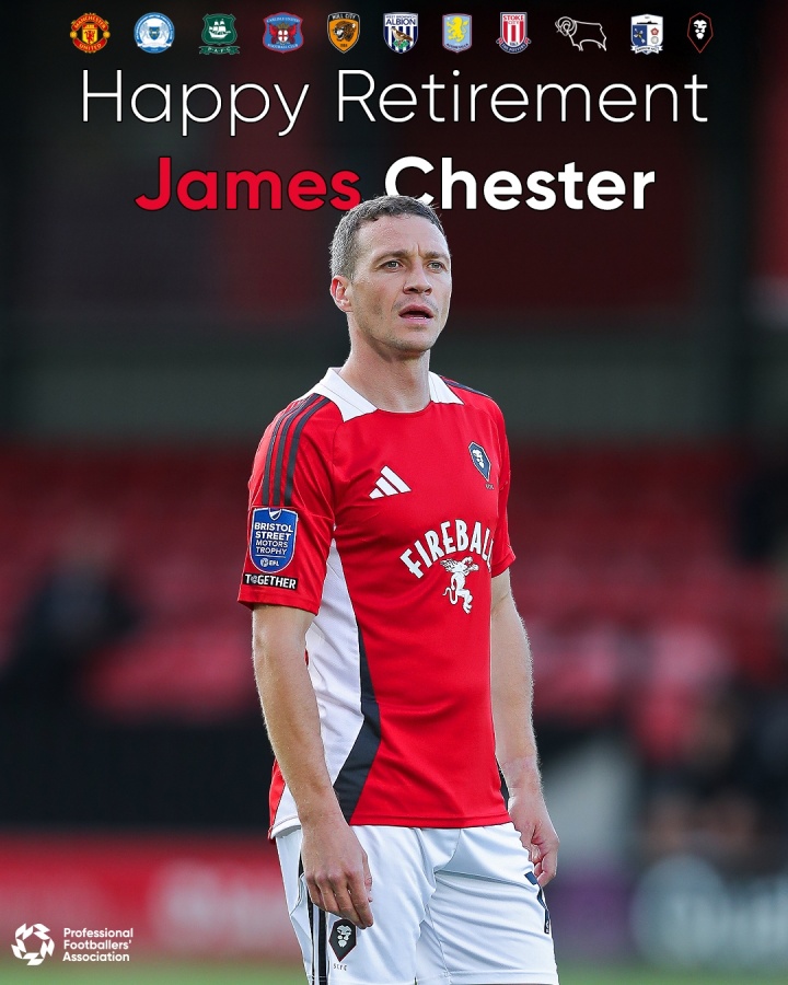 决赛次回合, 关方都是互 决赛次回合, 关方都是互