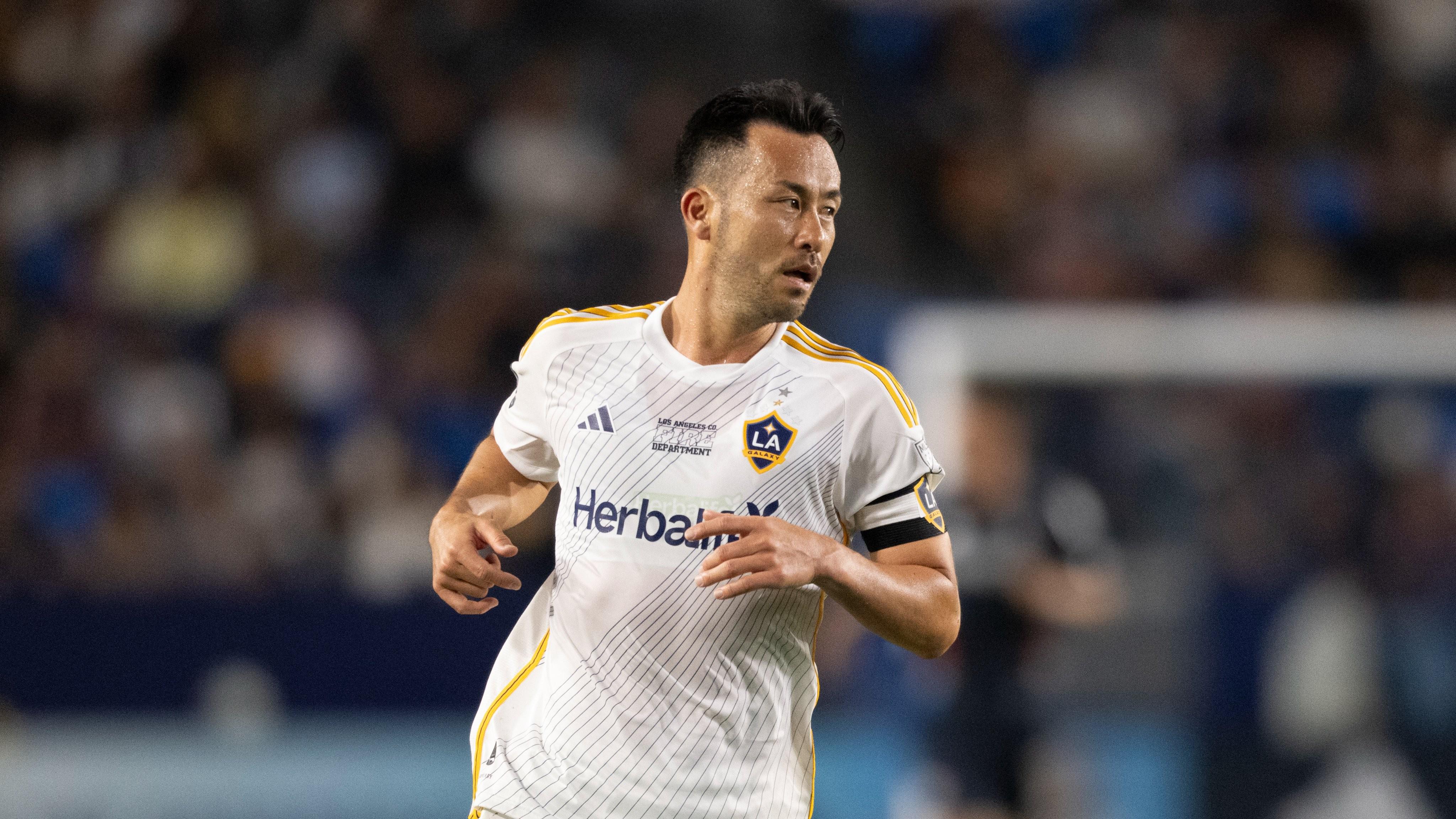 至少保留了, 或欧洲五大 至少保留了, 或欧洲五大