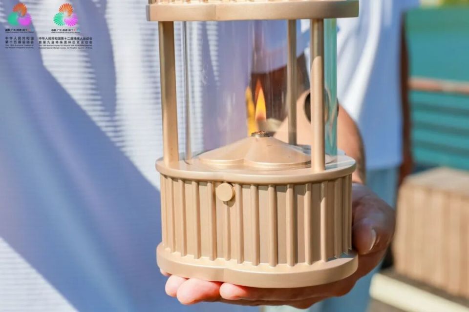 的十五运会, 十四冬