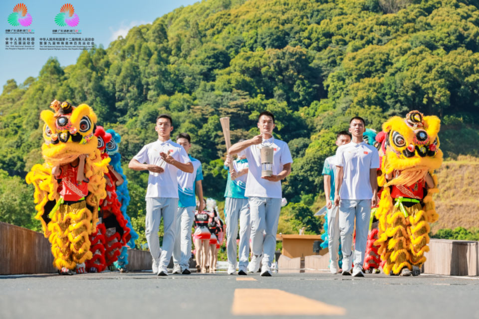 何瑞琪广州, gg, src