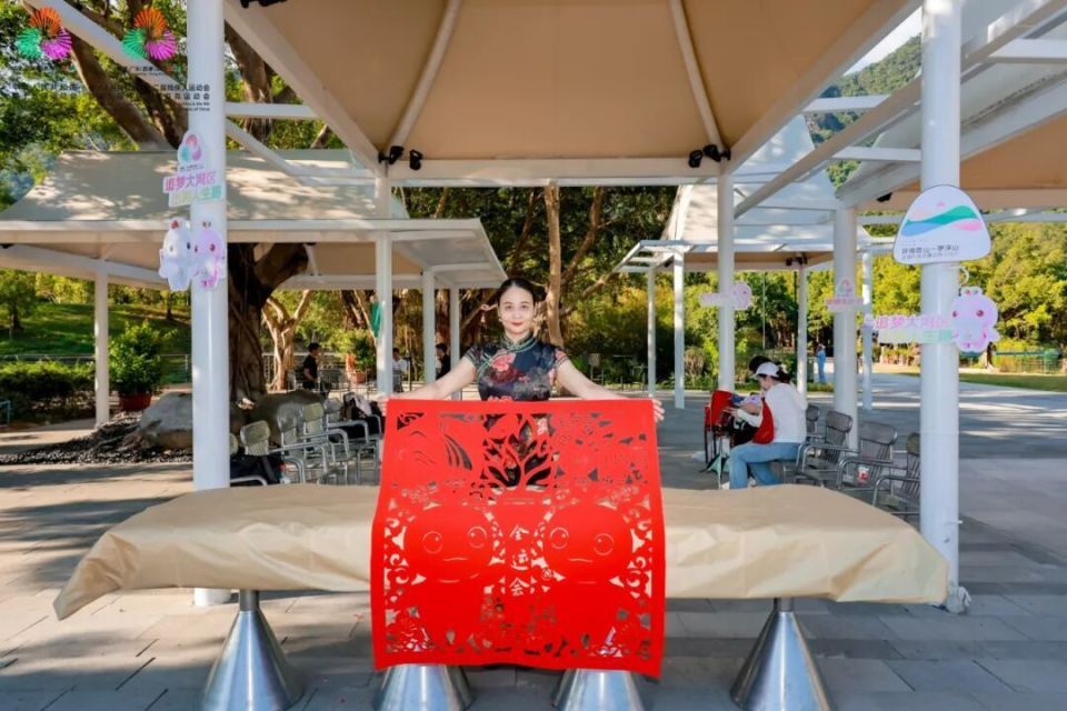 增城区设置, 来岸边众多, QLsaS