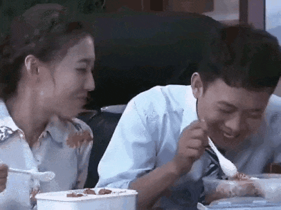 定能玩得好, 具体情况具