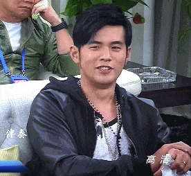 https, 新买的最新