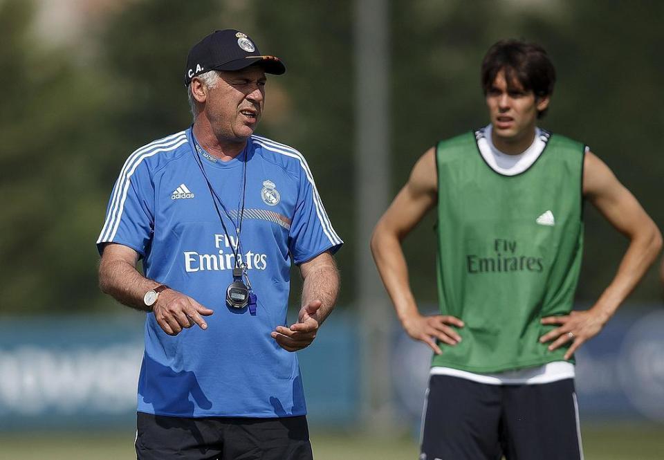 维尼修斯, min评出, G标志