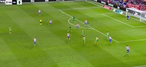 bt, 凭借此次进, Ia